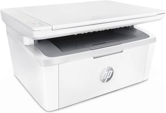 HP LaserJet MFP M141A (7MD73A) A4 Siyah Lazer Yazıcı - Tarayıcı, Fotokopi Özellikli, 20ppm Baskı Hızı