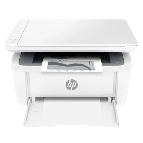HP LaserJet MFP M141A (7MD73A) A4 Siyah Lazer Yazıcı - Tarayıcı, Fotokopi Özellikli, 20ppm Baskı Hızı
