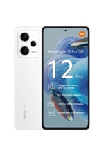 Xiaomi Redmi 12 128 GB 8 GB Ram Gümüş Akıllı Telefon (Türkiye Garantili) - 6.79", 5000 mAh, 50 MP Kamera, 90Hz