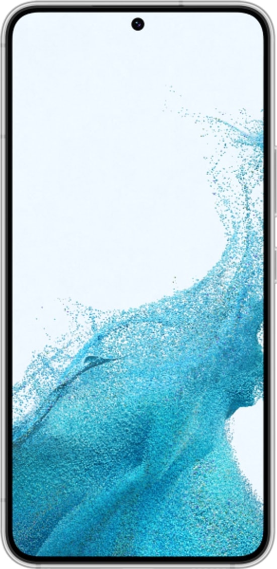 Samsung Galaxy S22 5G 128GB Siyah Akıllı Telefon (Türkiye Garantili) - 6.1" Ekran, 3700 mAh, 8GB RAM, 50 MP Kamera