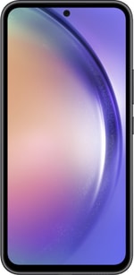 Samsung Galaxy A54 5G 256GB 8GB RAM Beyaz Akıllı Telefon - 6.4 inç Ekran, 50MP Kamera, Samsung Türkiye Garantili