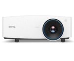 BenQ LU935 6000 ANSI Lümen Lazer Projeksiyon Cihazı - 1920x1200, 3.000.000:1 Kontrast, 2xHDMI, RJ45, HDBaseT, DLP