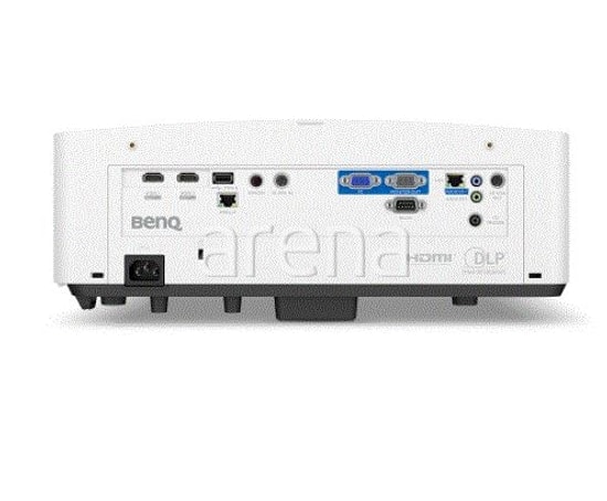 BenQ LU935 6000 ANSI Lümen Lazer Projeksiyon Cihazı - 1920x1200, 3.000.000:1 Kontrast, 2xHDMI, RJ45, HDBaseT, DLP