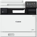 Canon MF752CDW Renkli Lazer Yazıcı - 33ppm, Wi-Fi, Dubleks, Tarayıcı, Fotokopi ve Network Özellikli