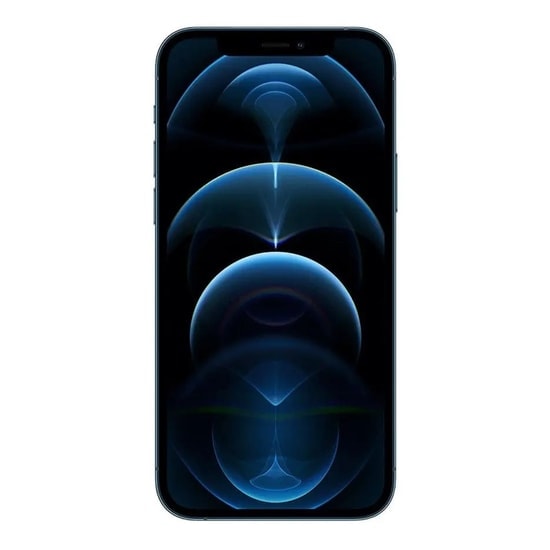 Apple iPhone 12 64 GB Siyah Akıllı Telefon (Türkiye Garantili) - 6.1" OLED Ekran, A14 Bionic, 12 MP Kamera, 5G, 4GB RAM