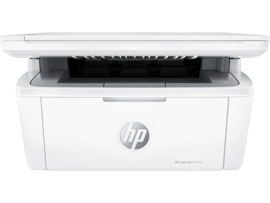 Hp 7MD74A Laserjet Mfp M141w Trad Çok Fonksiyonlu Yazıcı Yazıcı - Lazer Mono Çok