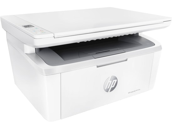 Hp 7MD74A Laserjet Mfp M141w Trad Çok Fonksiyonlu Yazıcı Yazıcı - Lazer Mono Çok