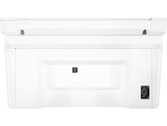 Hp 7MD74A Laserjet Mfp M141w Trad Çok Fonksiyonlu Yazıcı Yazıcı - Lazer Mono Çok