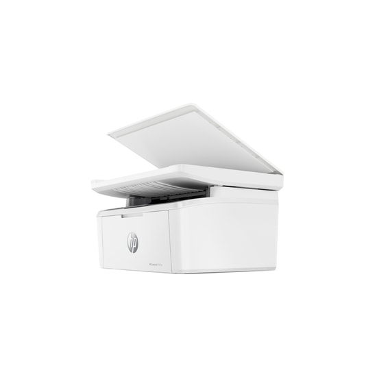 Hp 7MD74A Laserjet Mfp M141w Trad Çok Fonksiyonlu Yazıcı Yazıcı - Lazer Mono Çok