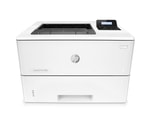 Hp J8H61A Laserjet Pro M501dn Mono Laser 43ppm A4 Yazıcı Yazıcı - Lazer Mono Tek