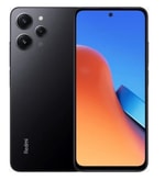 Xiaomi Redmi 12 128 GB 8GB Siyah Akıllı Telefon (Türkiye Garantili) - 6.79 inç Ekran, 5000 mAh Batarya, 50 MP Kamera