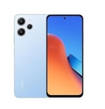 Xiaomi Redmi 12 128 GB 8GB Mavi Akıllı Telefon (Türkiye Garantili) - 6.79" FHD+ Ekran, 50MP Kamera, 5000mAh, 90Hz