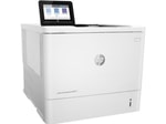 HP LaserJet Enterprise M611dn Mono Lazer A4 Yazıcı (7PS84A) - 61ppm, 512MB Bellek, WiFi, Dubleks, USB, LAN, LCD Ekran