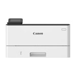 Canon i-SENSYS LBP243DW Lazer Yazıcı - Wi-Fi, A4 36ppm, USB, LCD Ekran, Çift Taraflı, 1GB Bellek, Apple AirPrint