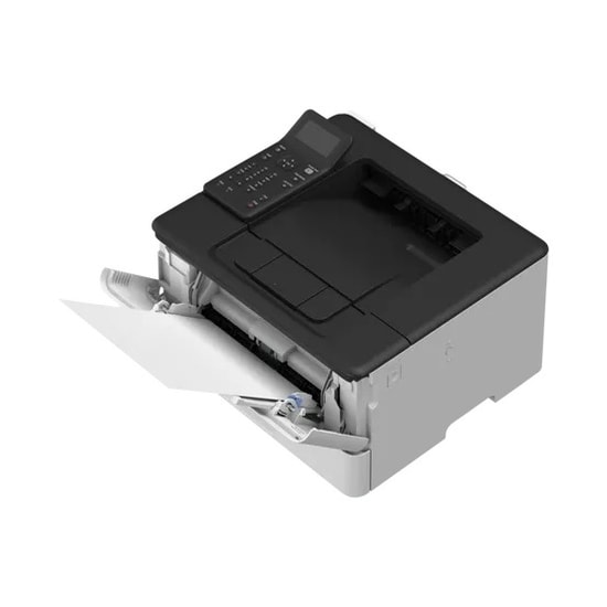 Canon i-SENSYS LBP243DW Lazer Yazıcı - Wi-Fi, A4 36ppm, USB, LCD Ekran, Çift Taraflı, 1GB Bellek, Apple AirPrint
