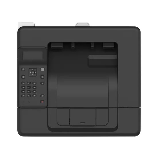 Canon i-SENSYS LBP243DW Lazer Yazıcı - Wi-Fi, A4 36ppm, USB, LCD Ekran, Çift Taraflı, 1GB Bellek, Apple AirPrint