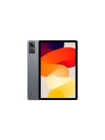 Xiaomi Redmi Pad SE 256 GB Gri 11" Tablet - 8 GB RAM, Snapdragon 680 İşlemci, 8MP Kamera
