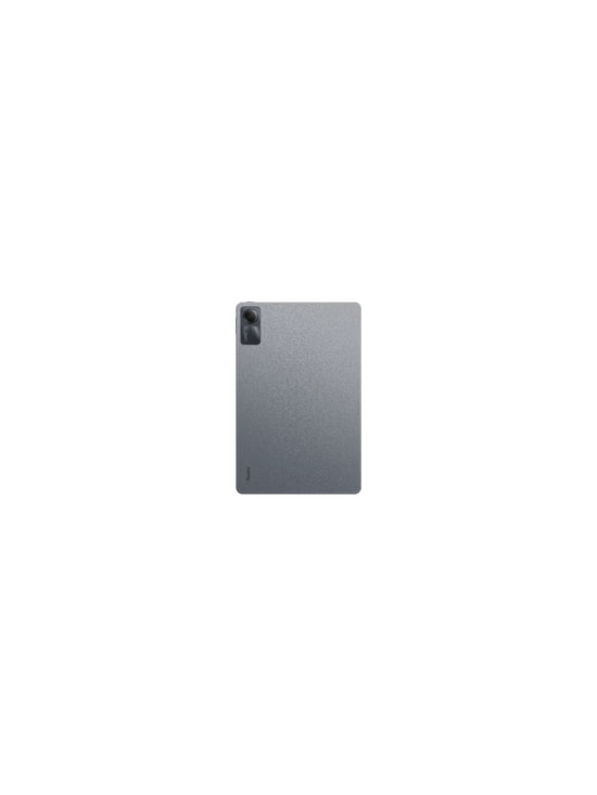 Xiaomi Redmi Pad SE 256 GB Gri 11" Tablet - 8 GB RAM, Snapdragon 680 İşlemci, 8MP Kamera