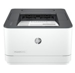 HP LaserJet Pro 3003DW (3G654A) Siyah Beyaz Lazer Yazıcı - 33ppm, WiFi, Ethernet, Dubleks Baskı, 256MB Bellek, USB 2.0