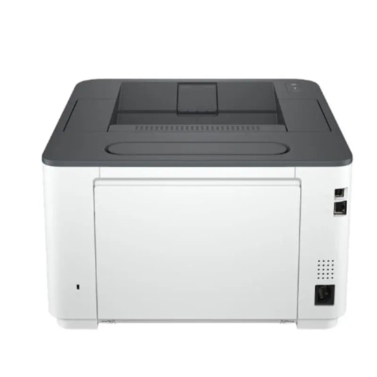 HP LaserJet Pro MFP 3103FDW Siyah-Beyaz Lazer Yazıcı (3G632A) - 33ppm, 512MB, WiFi, Tarama, Fotokopi, Faks, Çift Taraflı