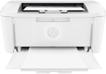 HP LaserJet M111ca 7MD65A Tek Fonksiyonlu Siyah Beyaz Lazer Yazıcı - 18 ppm Baskı Hızı, USB, Kompakt Tasarım