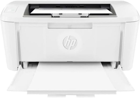 HP LaserJet M111ca 7MD65A Tek Fonksiyonlu Siyah Beyaz Lazer Yazıcı - 18 ppm Baskı Hızı, USB, Kompakt Tasarım