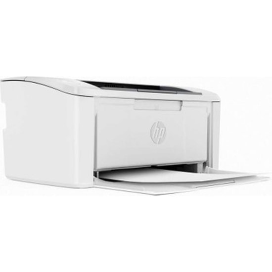HP LaserJet M111ca 7MD65A Tek Fonksiyonlu Siyah Beyaz Lazer Yazıcı - 18 ppm Baskı Hızı, USB, Kompakt Tasarım