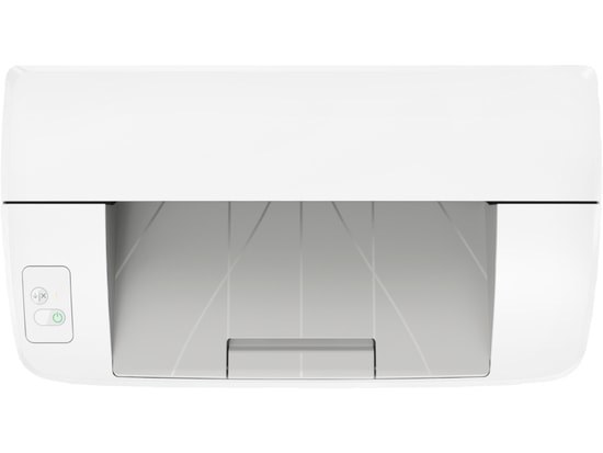 HP LaserJet M111ca 7MD65A Tek Fonksiyonlu Siyah Beyaz Lazer Yazıcı - 18 ppm Baskı Hızı, USB, Kompakt Tasarım