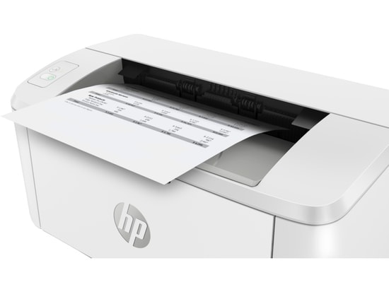 HP LaserJet M111ca 7MD65A Tek Fonksiyonlu Siyah Beyaz Lazer Yazıcı - 18 ppm Baskı Hızı, USB, Kompakt Tasarım