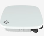 Extreme Networks AP460C-WR Outdoor Access Point - WiFi 6, Tri-Radio, Dual 5GHz, 1200Mbps, 1-Port, Bluetooth, INT
