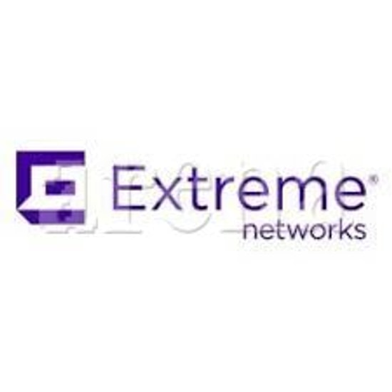 Extreme Networks AP460C-WR Outdoor Access Point - WiFi 6, Tri-Radio, Dual 5GHz, 1200Mbps, 1-Port, Bluetooth, INT