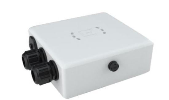 Extreme Networks AP360I-WR Outdoor Access Point - Wi-Fi 6, 1200Mbps, 2x2:2 MIMO, 2x10/100/1000 RJ45 Port, BLE