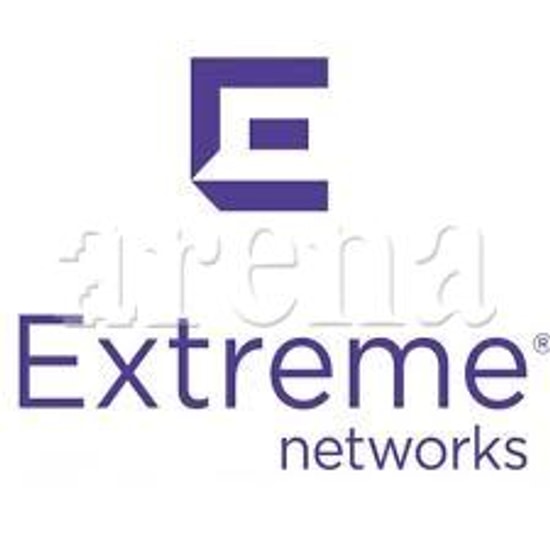 Extreme Networks AP360I-WR Outdoor Access Point - Wi-Fi 6, 1200Mbps, 2x2:2 MIMO, 2x10/100/1000 RJ45 Port, BLE