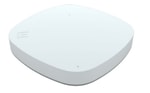 Extreme Networks AP4000-WW Indoor Tri-Radio WiFi 6E Access Point - 2.4GHz, 5GHz, 6GHz, Multirate Port, BLE, Zigbee