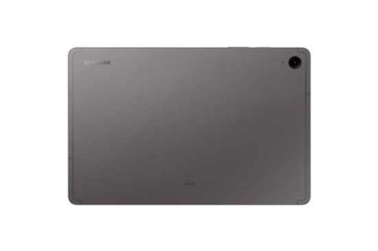 Samsung Galaxy Tab S9 FE 6GB RAM 128GB Koyu Gri Tablet - 10.9" Ekran, 8MP Kamera, 8000mAh Batarya
