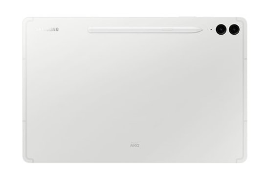 Samsung Galaxy Tab S9 FE 128GB 6GB RAM Beyaz Tablet (SM-X510) - 10.9" Ekran, 8MP Kamera, 8000mAh Pil, TR Garanti