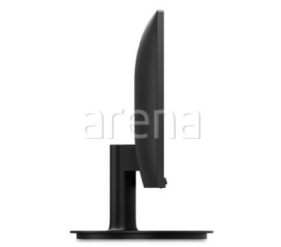 Philips 23.8 Philips 242V8LA/01 4ms 75mhz 1xvga 1xhdmi 1xdp Fhd 1920x1080 Hoparlör Flicker-Free Düşük Mavi Işik V Monitö