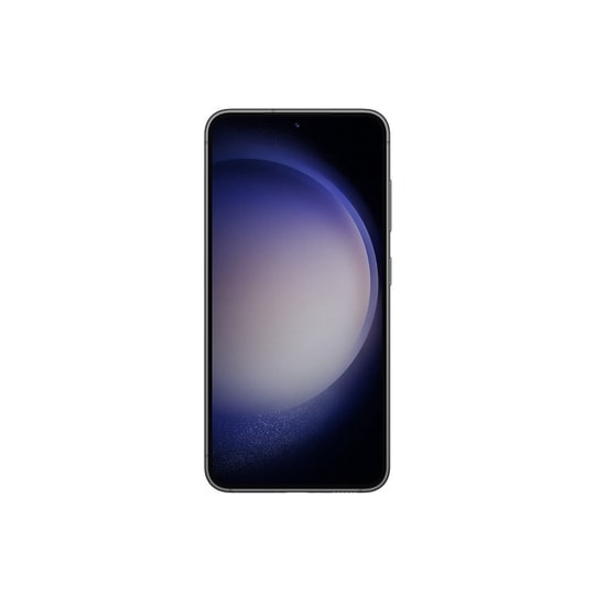 Samsung Galaxy S23 256 GB Siyah Akıllı Telefon (Türkiye Garantili) - 8 GB RAM, 6.1" Dynamic AMOLED Ekran, 5G Destekli
