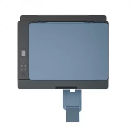 Hp 1F3Y4A 585 Smart Tank - Wireless All-In-One Renkli Mürekkep Püskürtmeli Tankli Yazici 12ppm Yazıcı (Mürekkep)