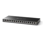 Kingston 512GB Canvas Select Plus G3 MicroSD (SDCS3/512GB) - 150MB/s, CL10, A1, microSDXC, UHS-I, FHD Hafıza Kartı