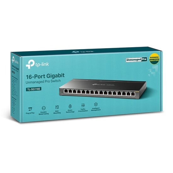 Kingston 512GB Canvas Select Plus G3 MicroSD (SDCS3/512GB) - 150MB/s, CL10, A1, microSDXC, UHS-I, FHD Hafıza Kartı