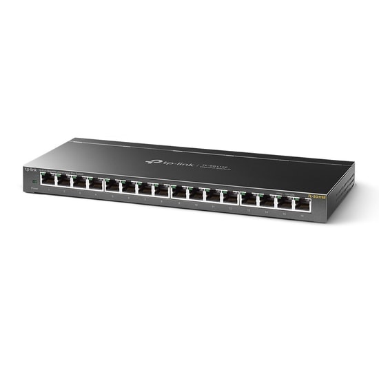 Kingston 512GB Canvas Select Plus G3 MicroSD (SDCS3/512GB) - 150MB/s, CL10, A1, microSDXC, UHS-I, FHD Hafıza Kartı