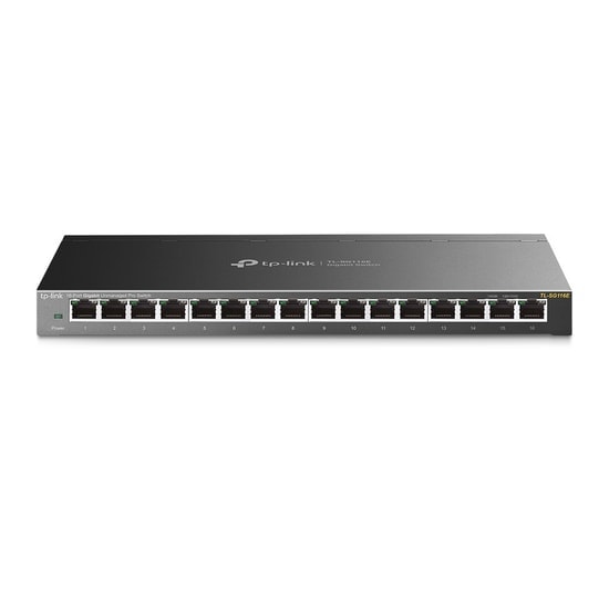 Kingston 512GB Canvas Select Plus G3 MicroSD (SDCS3/512GB) - 150MB/s, CL10, A1, microSDXC, UHS-I, FHD Hafıza Kartı