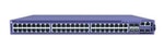Extreme Networks 5420F-48P-4XE Switch - 48 Port PoE+ Gigabit, 4x10Gb SFP+, Yüksek Performanslı Anahtar