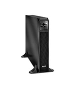 Apc SRT2200XLI Smart-Ups Srt 2200va 230v Kesintisiz Güç Kaynağı Ups