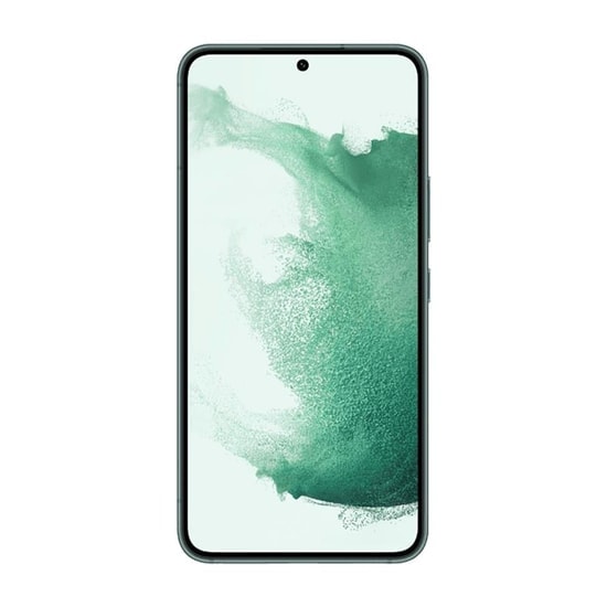 Samsung Galaxy S22 5G 128 GB Beyaz Akıllı Telefon (Türkiye Garantili) - 6.1 Ekran, 50MP Kamera, 8GB RAM, 3700 mAh