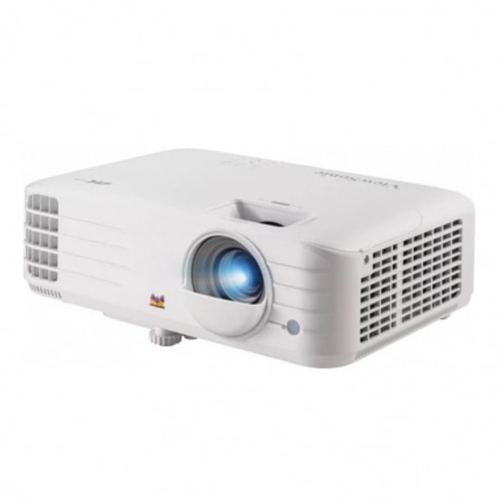 Viewsonic Px701-4k Dlp 4k 3840x2160 3200al 2xhdmi 3d 120001 Gaming Projeksiyon Projeksiyon Cihazı