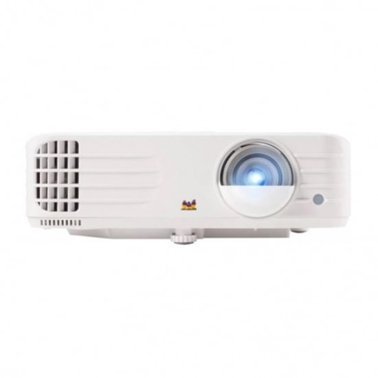 Viewsonic Px701-4k Dlp 4k 3840x2160 3200al 2xhdmi 3d 120001 Gaming Projeksiyon Projeksiyon Cihazı