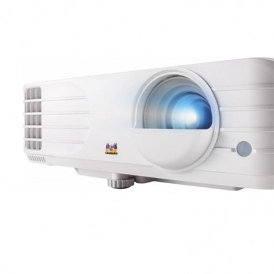 Viewsonic Px701-4k Dlp 4k 3840x2160 3200al 2xhdmi 3d 120001 Gaming Projeksiyon Projeksiyon Cihazı