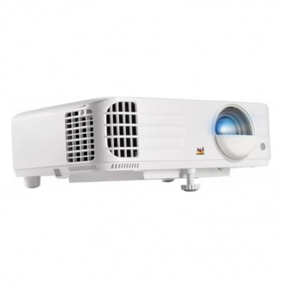 Viewsonic Px701-4k Dlp 4k 3840x2160 3200al 2xhdmi 3d 120001 Gaming Projeksiyon Projeksiyon Cihazı